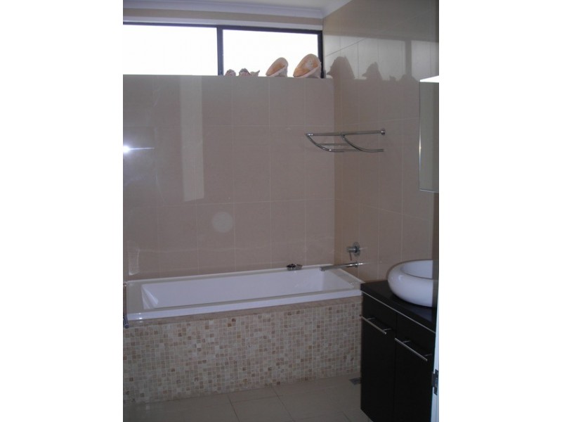 22 Hillcrest Drive, Eden Hills SA 5050