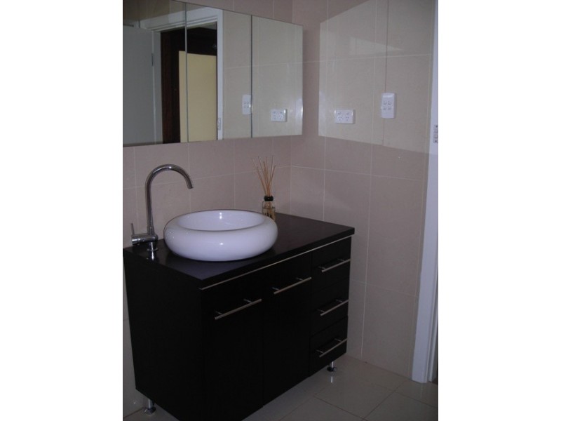 22 Hillcrest Drive, Eden Hills SA 5050