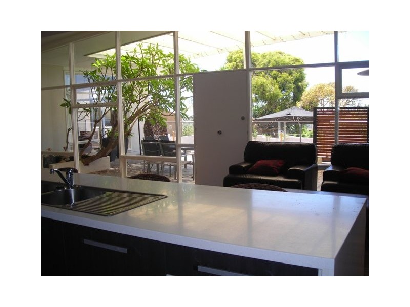 22 Hillcrest Drive, Eden Hills SA 5050