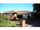 28 Riesling Avenue, Reynella East SA 5161
