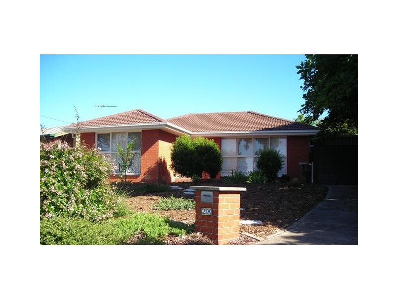 28 Riesling Avenue, Reynella East SA 5161