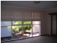 28 Riesling Avenue, Reynella East SA 5161