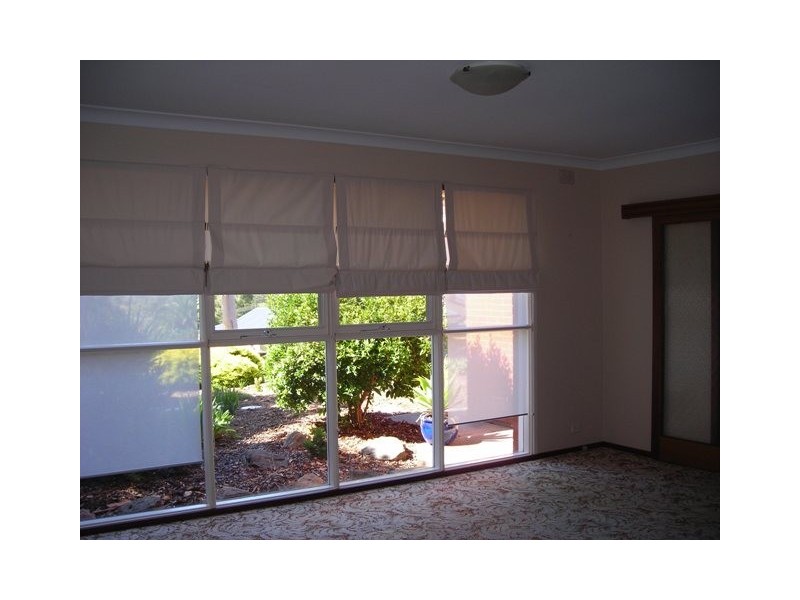 28 Riesling Avenue, Reynella East SA 5161