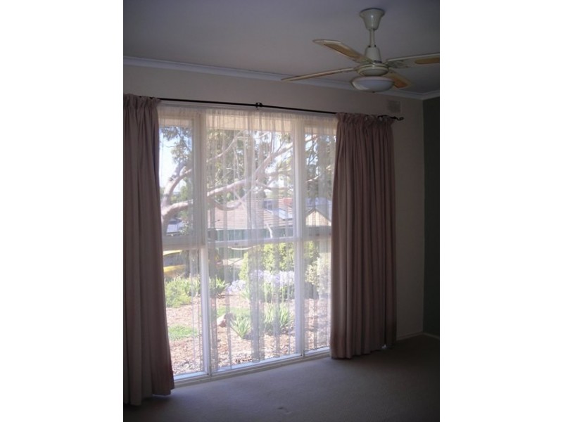 28 Riesling Avenue, Reynella East SA 5161