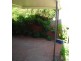 28 Riesling Avenue, Reynella East SA 5161
