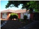 28 Riesling Avenue, Reynella East SA 5161