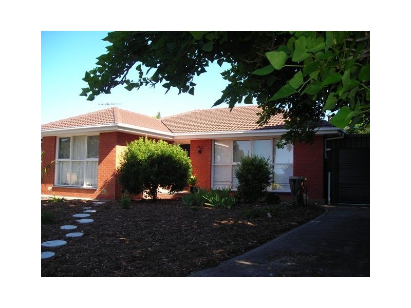 28 Riesling Avenue, Reynella East SA 5161