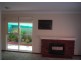 28 Riesling Avenue, Reynella East SA 5161