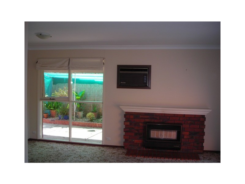 28 Riesling Avenue, Reynella East SA 5161