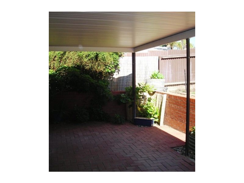 28 Riesling Avenue, Reynella East SA 5161
