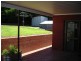 28 Riesling Avenue, Reynella East SA 5161
