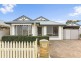 10 Mariner, Seaford Rise SA 5169