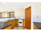 10 Mariner, Seaford Rise SA 5169
