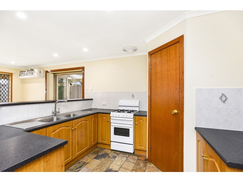10 Mariner, Seaford Rise SA 5169