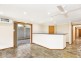 10 Mariner, Seaford Rise SA 5169