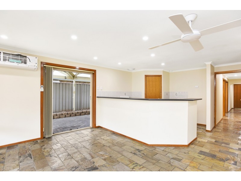 10 Mariner, Seaford Rise SA 5169