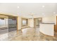 10 Mariner, Seaford Rise SA 5169