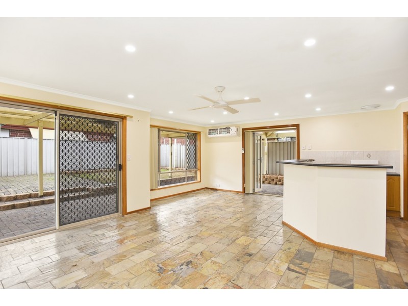 10 Mariner, Seaford Rise SA 5169