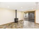 10 Mariner, Seaford Rise SA 5169