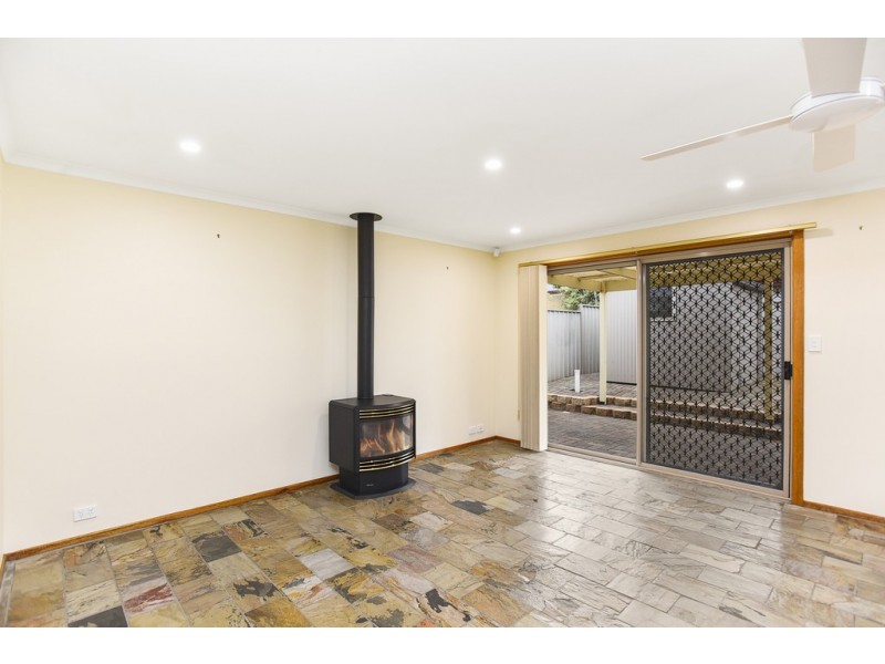 10 Mariner, Seaford Rise SA 5169