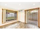 10 Mariner, Seaford Rise SA 5169