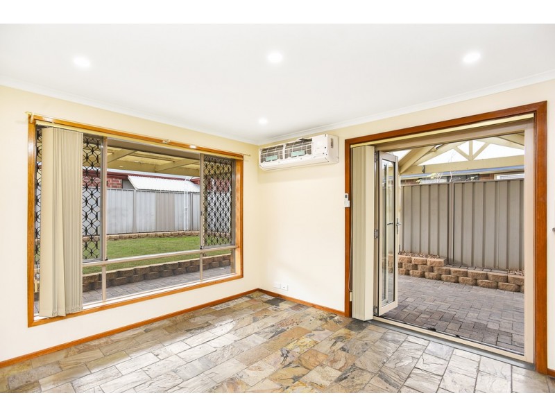 10 Mariner, Seaford Rise SA 5169