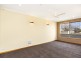 10 Mariner, Seaford Rise SA 5169
