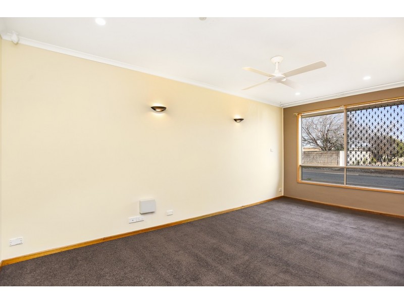 10 Mariner, Seaford Rise SA 5169