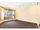 10 Mariner, Seaford Rise SA 5169