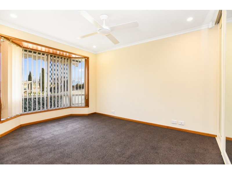 10 Mariner, Seaford Rise SA 5169