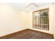 10 Mariner, Seaford Rise SA 5169