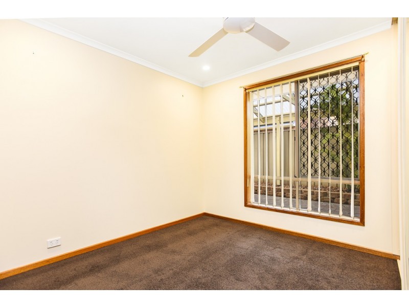 10 Mariner, Seaford Rise SA 5169