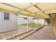 10 Mariner, Seaford Rise SA 5169