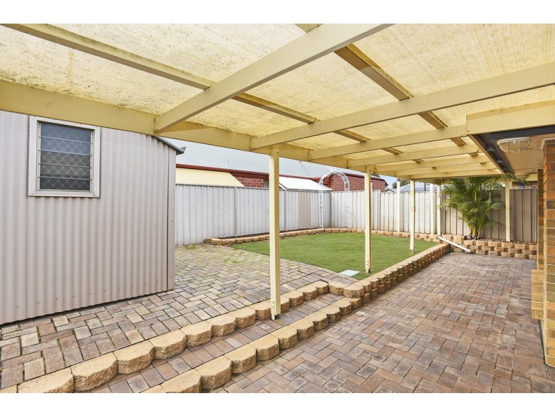 10 Mariner, Seaford Rise SA 5169