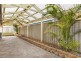 10 Mariner, Seaford Rise SA 5169