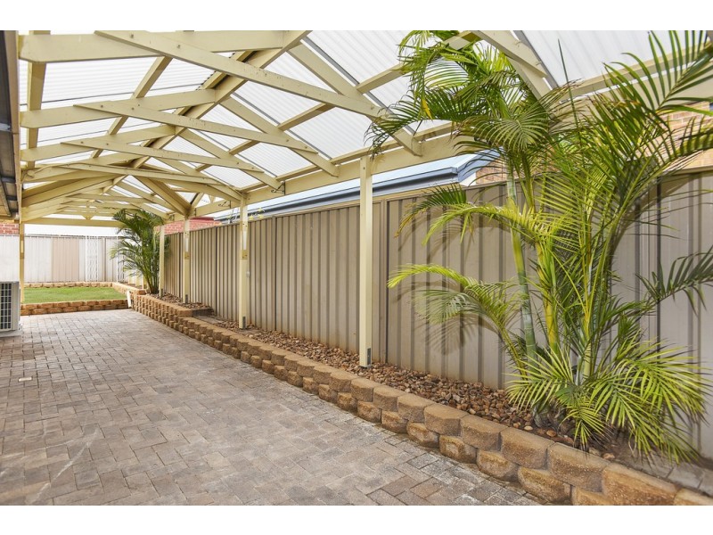 10 Mariner, Seaford Rise SA 5169