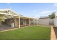10 Mariner, Seaford Rise SA 5169