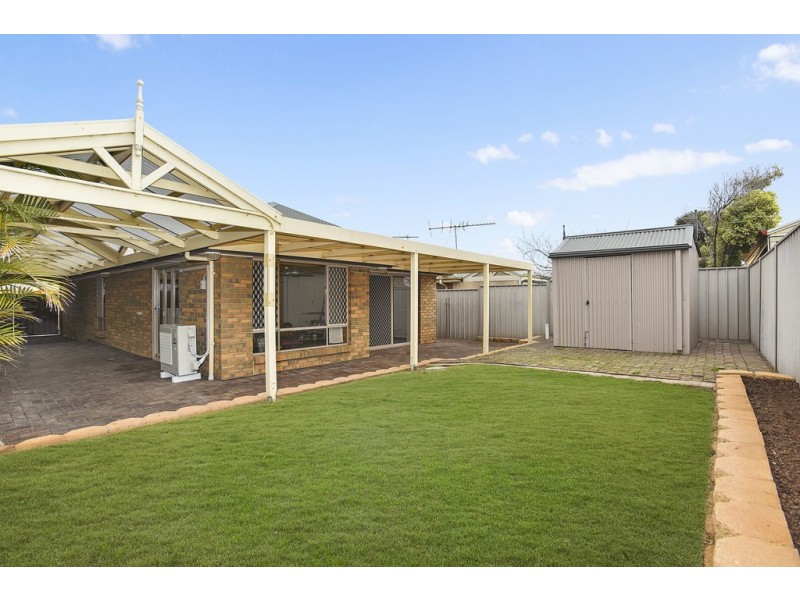 10 Mariner, Seaford Rise SA 5169