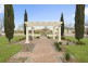 10 Mariner, Seaford Rise SA 5169