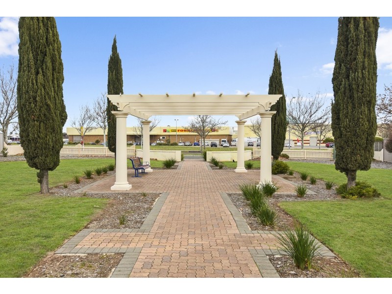 10 Mariner, Seaford Rise SA 5169