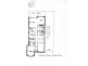 10 Mariner, Seaford Rise SA 5169
