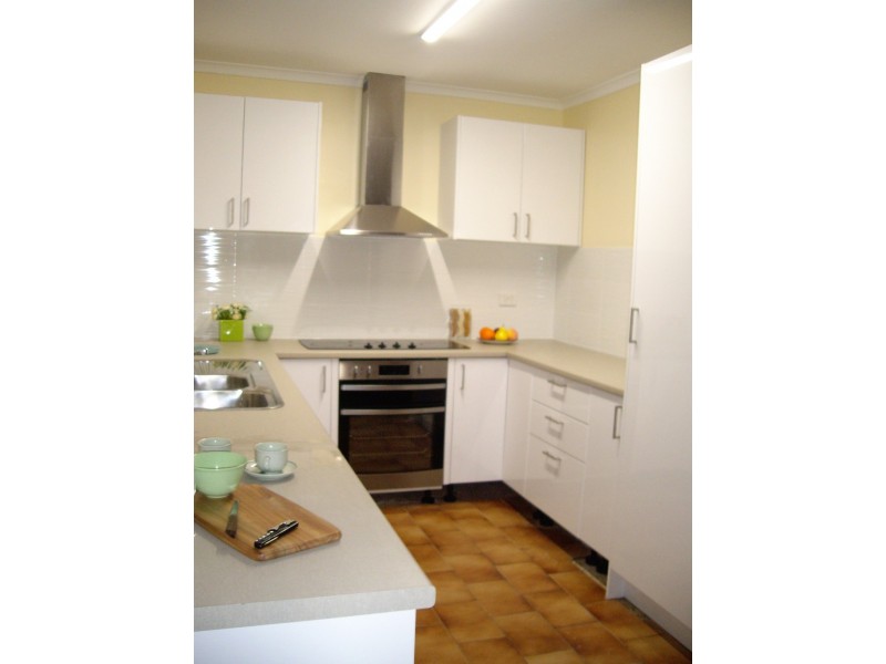 1/33 Boyle Court, Marion SA 5043