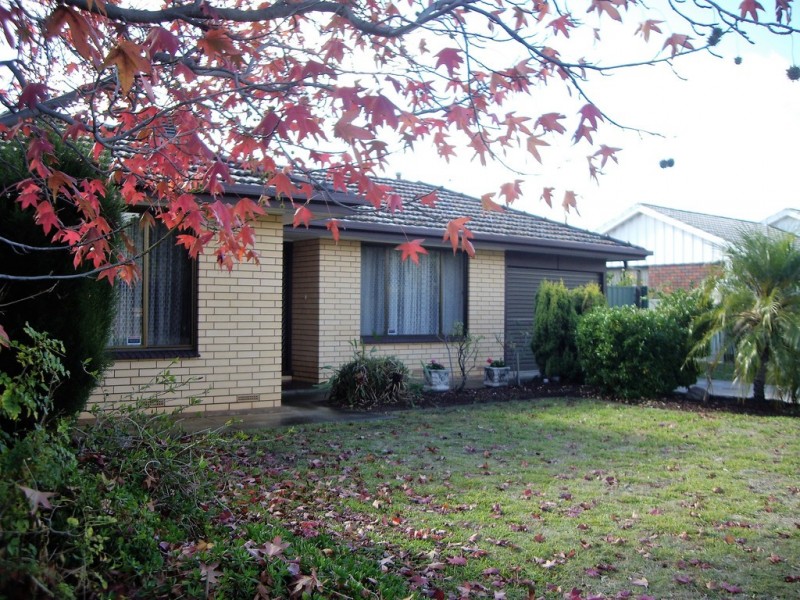 1/33 Boyle Court, Marion SA 5043