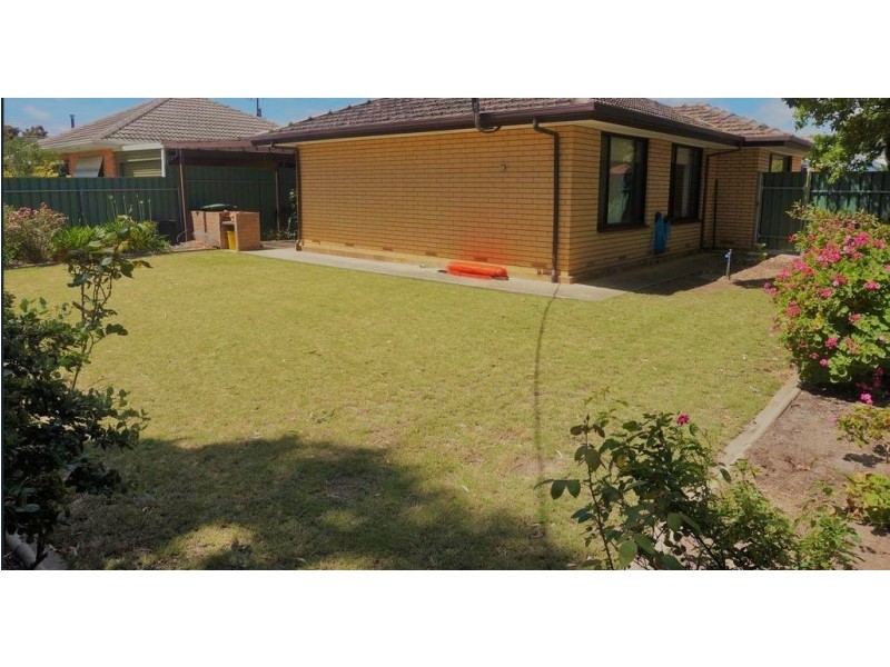 1/33 Boyle Court, Marion SA 5043