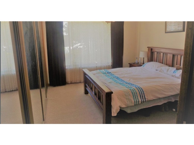 1/33 Boyle Court, Marion SA 5043