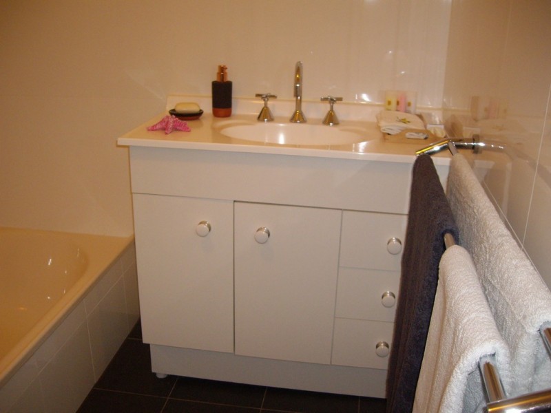 1/33 Boyle Court, Marion SA 5043