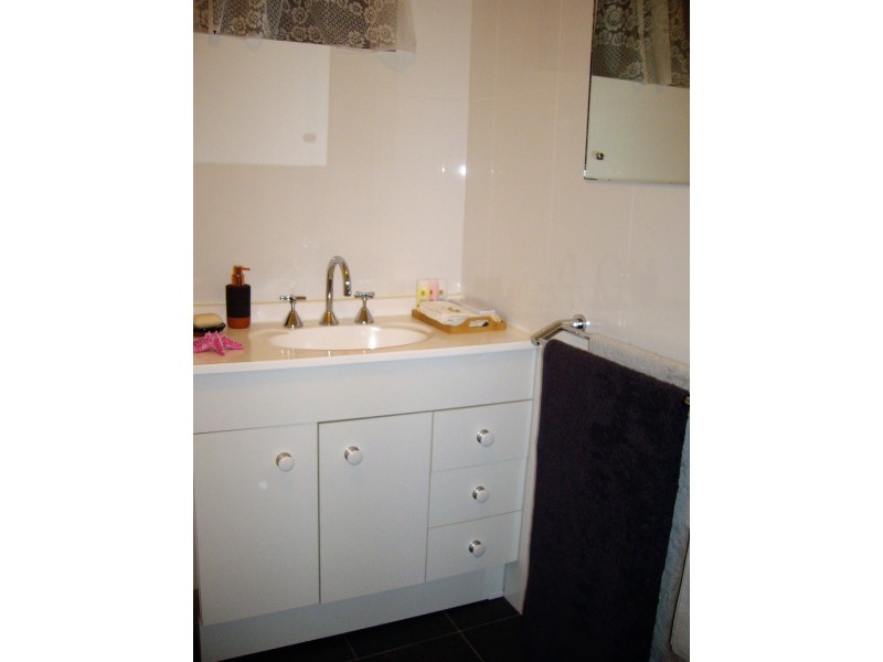 1/33 Boyle Court, Marion SA 5043