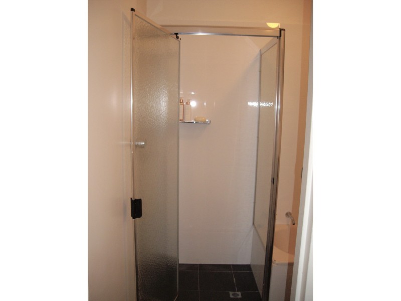 1/33 Boyle Court, Marion SA 5043