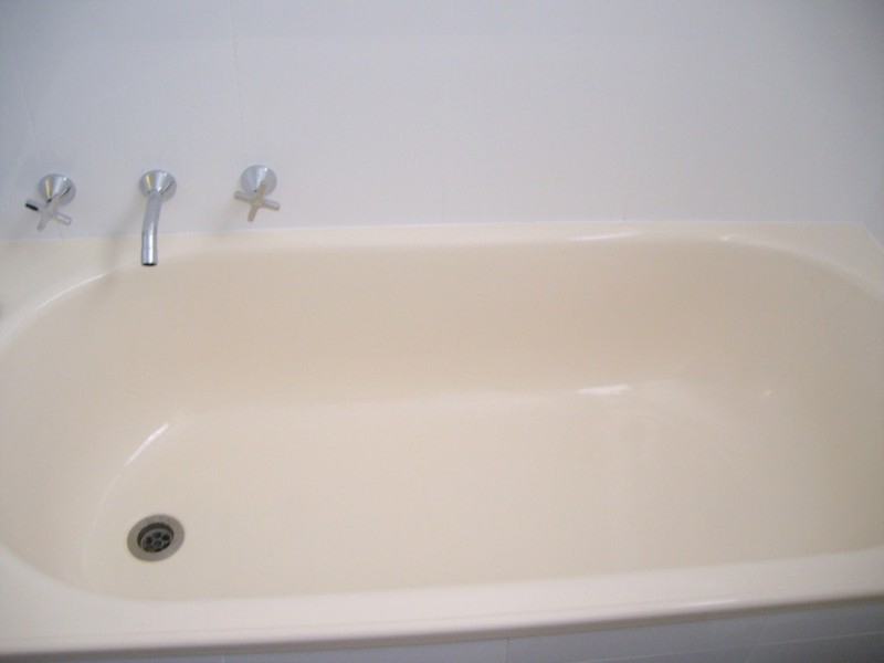 1/33 Boyle Court, Marion SA 5043