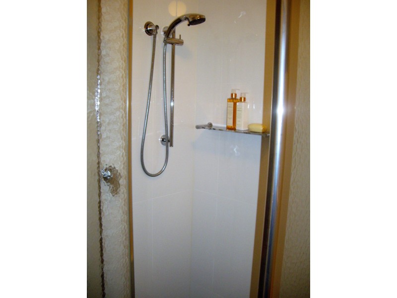 1/33 Boyle Court, Marion SA 5043